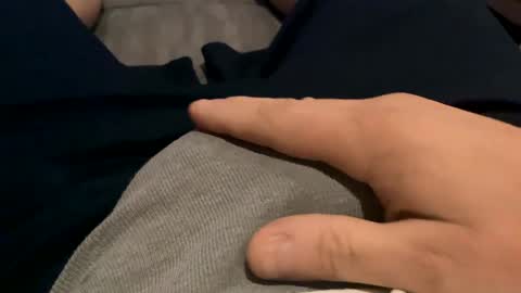 6inchboytoy online show from 01.13.25