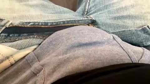 6inchboytoy online show from 01.13.25