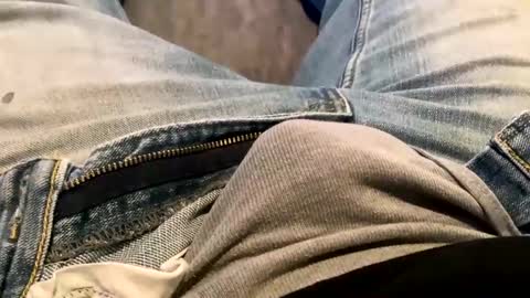 6inchboytoy online show from 01.15.25