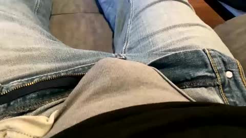 6inchboytoy online show from 01.21.25