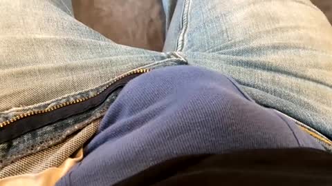 6inchboytoy online show from 01.31.25