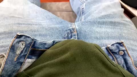 6inchboytoy online show from 02.12.25