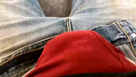 6inchboytoy online show from 03.07.25