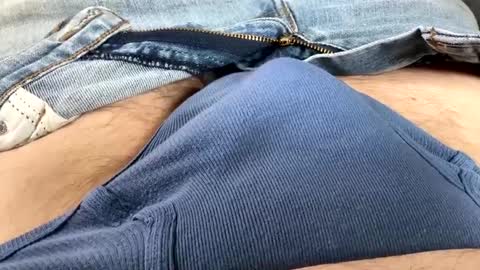 6inchboytoy online show from 09.10.25