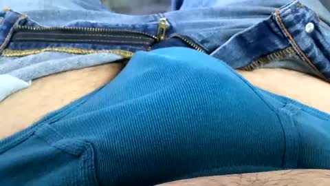 6inchboytoy online show from 11.13.25