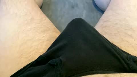 6inchboytoy online show from 02.20.26