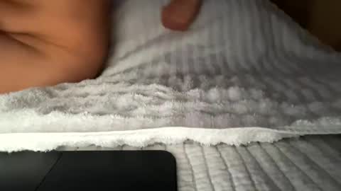 6incher LB online show from 02.11.25