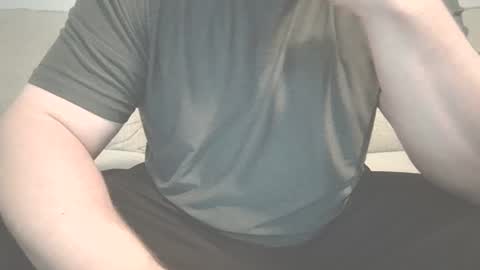 6inches thick online show from 10.13.25