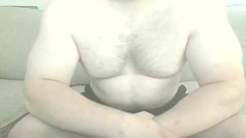 6inches thick online show from 04.12.26