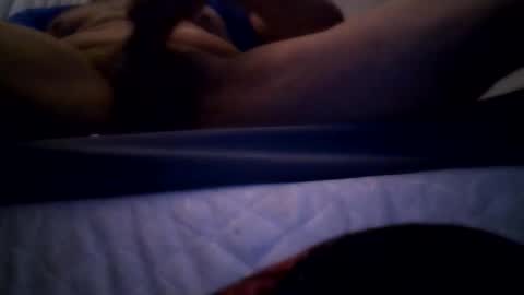 6johnny_longcock9 online show from 12.18.25