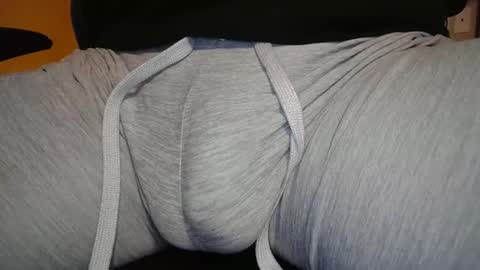 6mehere9 online show from 12.25.24