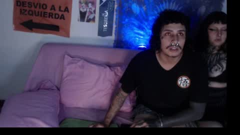 6mey6mey6 online show from 04.27.26