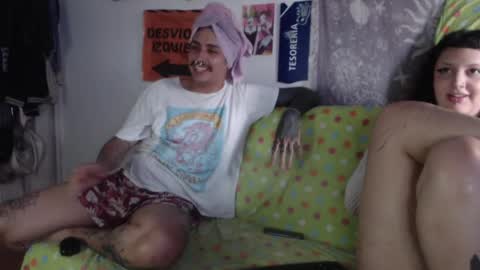 6mey6mey6 online show from 05.09.26