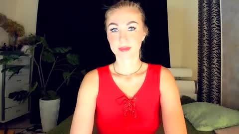 SABOTAGE online show from 03.07.26