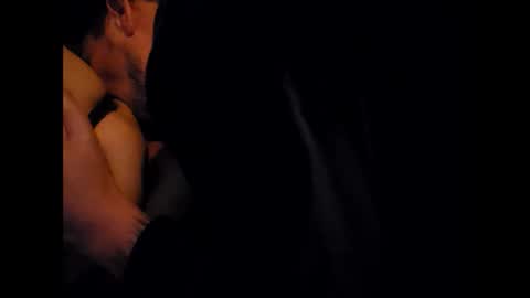 6swe6cam6 online show from 12.09.24