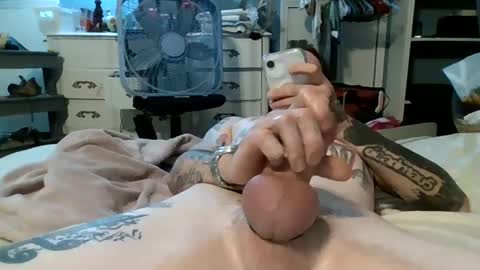 6thix6 online show from 09.16.25