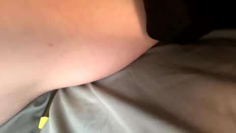 6thix6 online show from 11.14.25