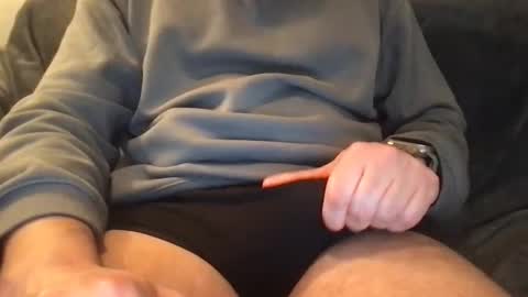 6tu online show from 02.23.25