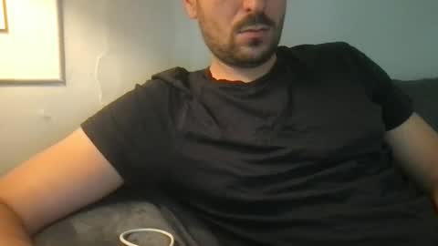 6tu online show from 09.19.25