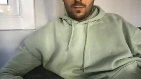 6tu online show from 10.22.25