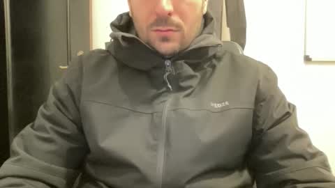 6tu online show from 01.14.26