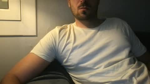 6tu online show from 06.22.26