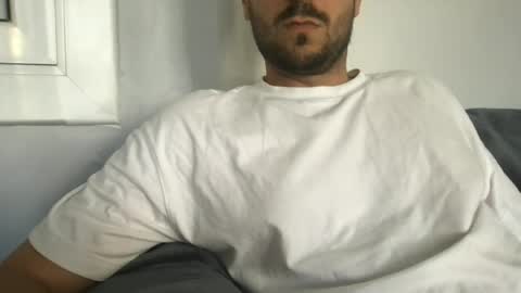 6tu online show from 08.05.26