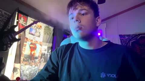 lemonade online show from 12.10.24