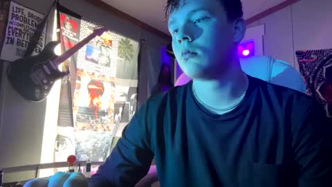 lemonade online show from 12.17.24