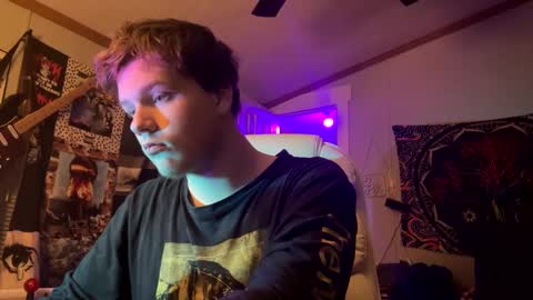 lemonade online show from 02.01.25