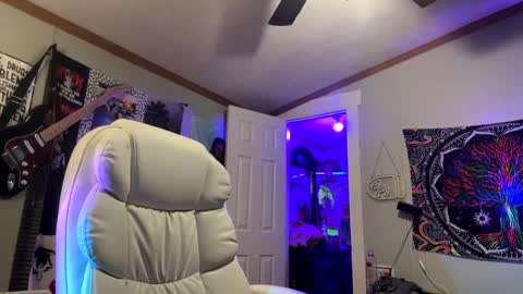 lemonade online show from 02.07.25