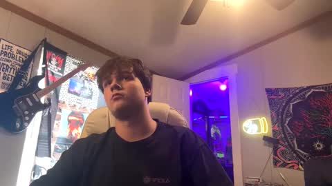 lemonade online show from 02.08.25