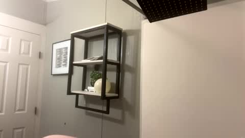 lemonade online show from 02.10.25