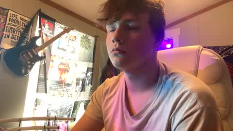 lemonade online show from 02.16.25