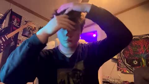 lemonade online show from 02.18.25