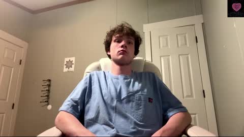 lemonade online show from 09.11.25