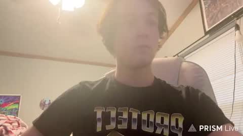 lemonade online show from 11.22.25