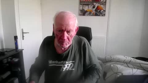 73yves online show from 06.01.26