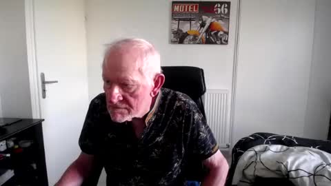 73yves online show from 06.18.26