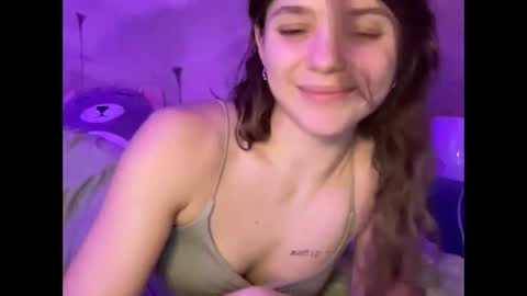 75sowet018 online show from 01.14.26