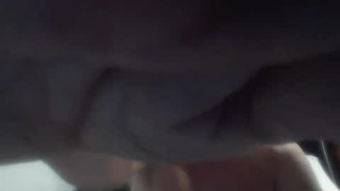 75stingray online show from 11.11.25