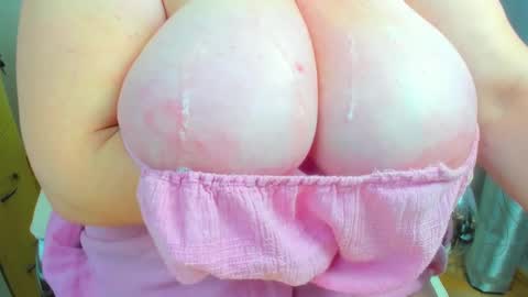 Brendi online show from 02.21.25