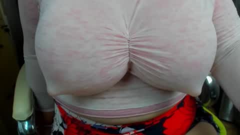 Brendi online show from 09.18.25