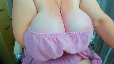 Brendi online show from 11.17.25