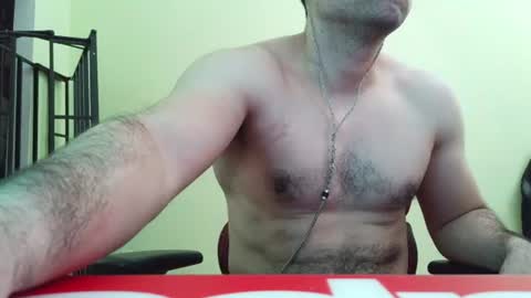 Snapshot of 777dudewtf chatting on 06.12.26 777dudewtf online show from 06.12.26