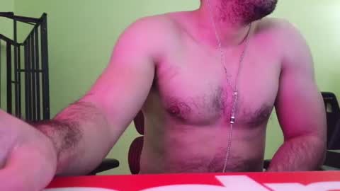 Snapshot of 777dudewtf chatting on 06.28.26 777dudewtf online show from 06.28.26