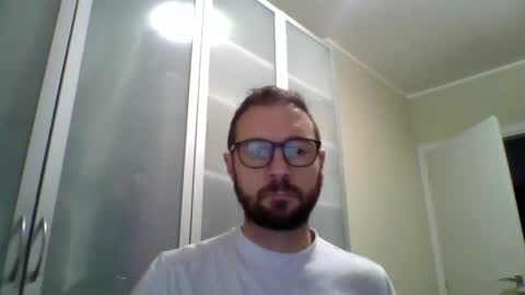 77architt online show from 12.09.24