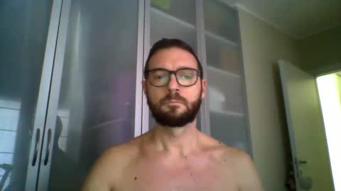 77architt online show from 01.03.25