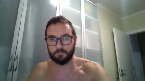 77architt online show from 01.20.25