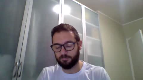 77architt online show from 01.27.25